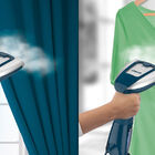 Vaporizador E Higienizador Conair - Turbo Extreme Steam | 127v